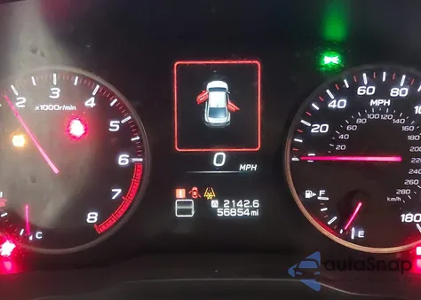 2022 Subaru Wrx from USA, damaged, VIN JF1VBAA63N9012743